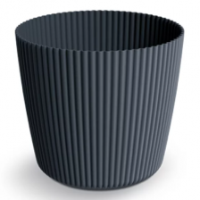 Милли Круглый/Milly Round