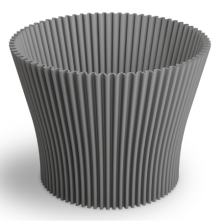 d13