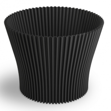 Ø19