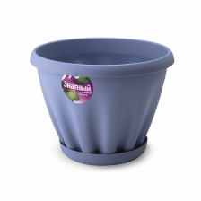 Знатный 6,7 л