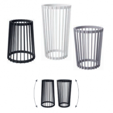 Standy подставка