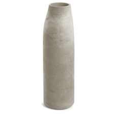 01 Эксклюзивная коллекция ETHICK