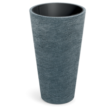 01 Эксклюзивная коллекция ETHICK