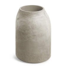 01 Эксклюзивная коллекция ETHICK