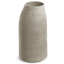 01 Эксклюзивная коллекция ETHICK