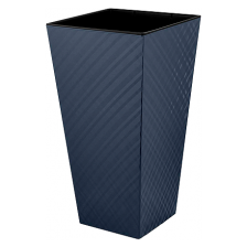 Manhattan CUBE