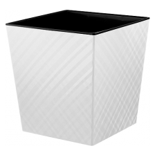 Manhattan CUBE