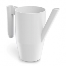 Лейки Польша