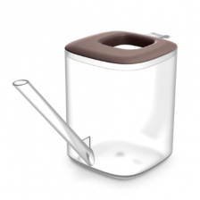 Лейки Польша