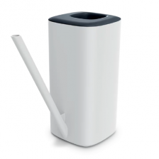 Лейки Польша