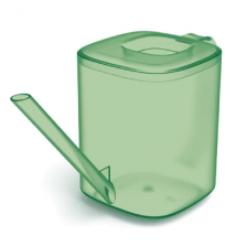 Лейки Польша