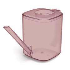 Лейки Польша