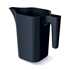 Jug
