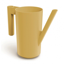 Tubo