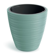 Vena Round с вкладышем