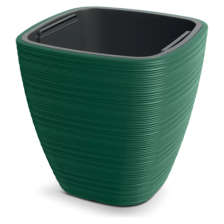 Vena Square с вкладышем