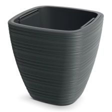 Vena Square с вкладышем