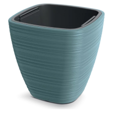 Vena Square с вкладышем