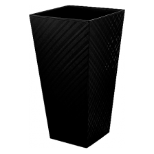 Manhattan CUBE высокий