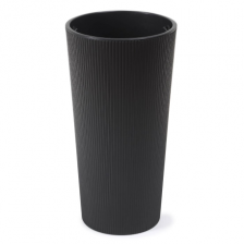 d40