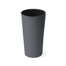 d40
