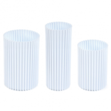 NEMO сет ваз из 3-х шт