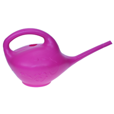 11 Лейки, опрыскиватели