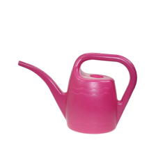 11 Лейки, опрыскиватели