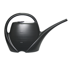 11 Лейки, опрыскиватели