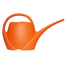 11 Лейки, опрыскиватели