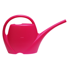 11 Лейки, опрыскиватели