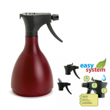 11 Лейки, опрыскиватели