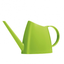 11 Лейки, опрыскиватели