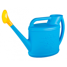 11 Лейки, опрыскиватели