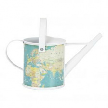 11 Лейки, опрыскиватели