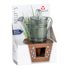 11 Лейки, опрыскиватели