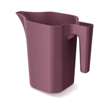 11 Лейки, опрыскиватели