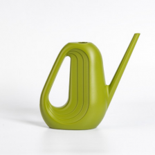 11 Лейки, опрыскиватели