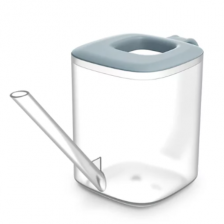 11 Лейки, опрыскиватели