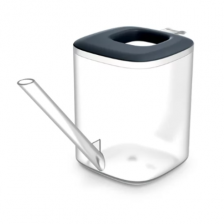 11 Лейки, опрыскиватели