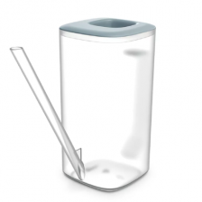 11 Лейки, опрыскиватели