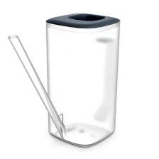 11 Лейки, опрыскиватели