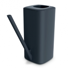 11 Лейки, опрыскиватели