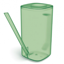 11 Лейки, опрыскиватели