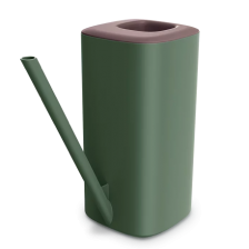 11 Лейки, опрыскиватели