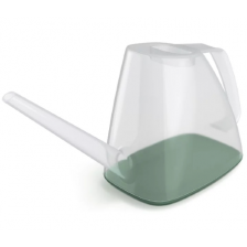 11 Лейки, опрыскиватели