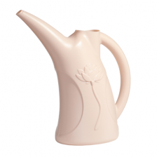 11 Лейки, опрыскиватели