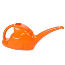 11 Лейки, опрыскиватели