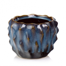 Одиночные горшки