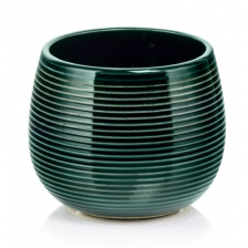 Одиночные горшки